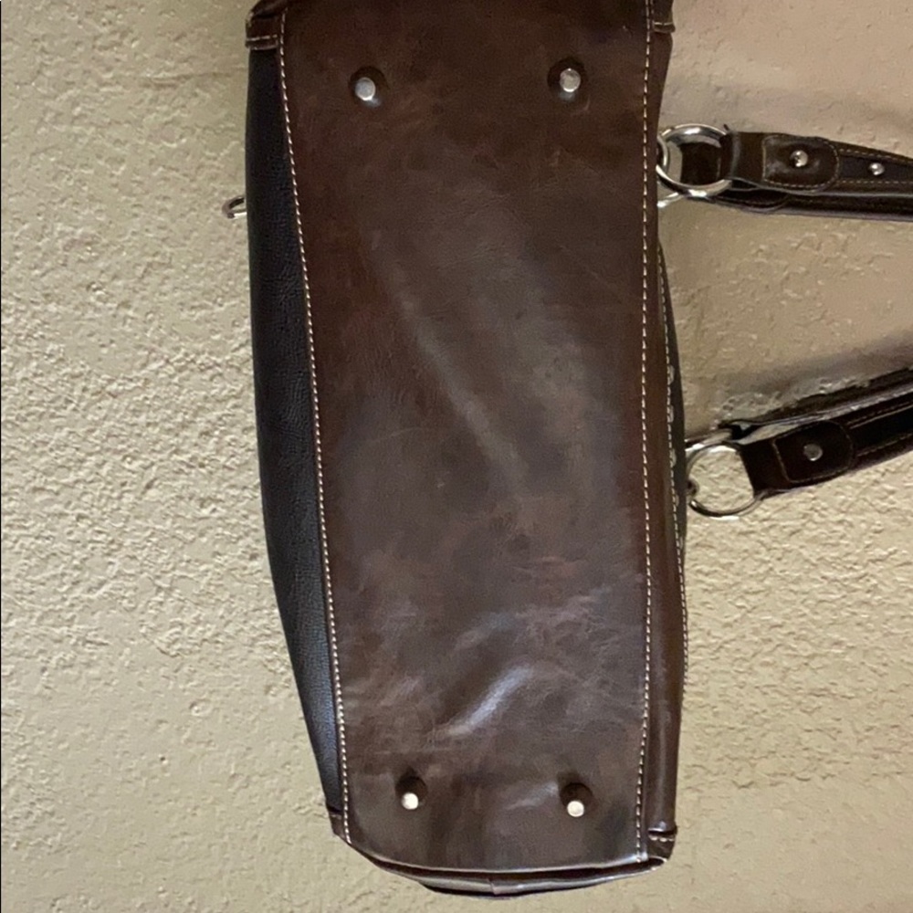 Purse - Picture 2 of 4